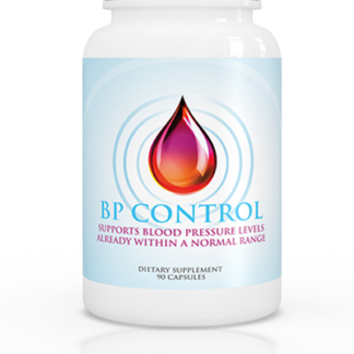 BP Control