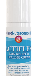 Actiflex - Roll On